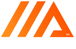 Hauteroute-logo