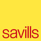 Logo JPG