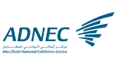 casestudys logos-ADNEC