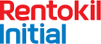 rentokill-logo