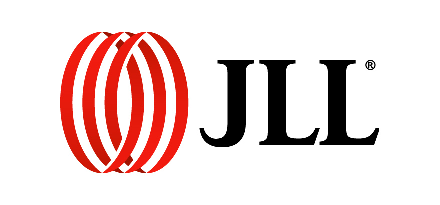 JLL_Logo_Final_Artwork_positive_RGB_RT_(2) mini