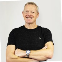 Tim Witcherley - CEO